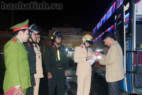 Cho yên vui mùa xuân... ảnh 2