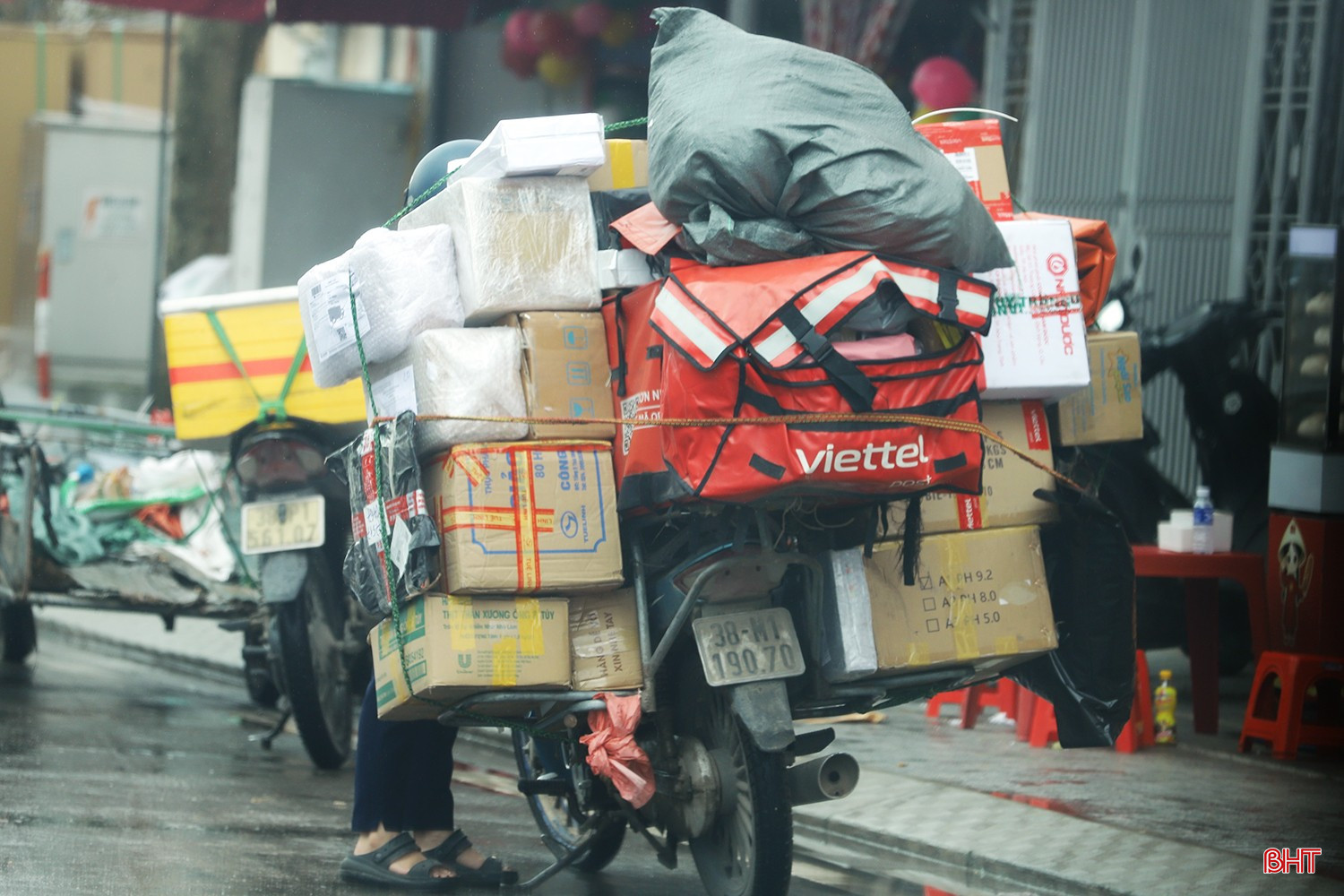 bqbht_br_shipper-vi-pham-giao-thong-9.jpg