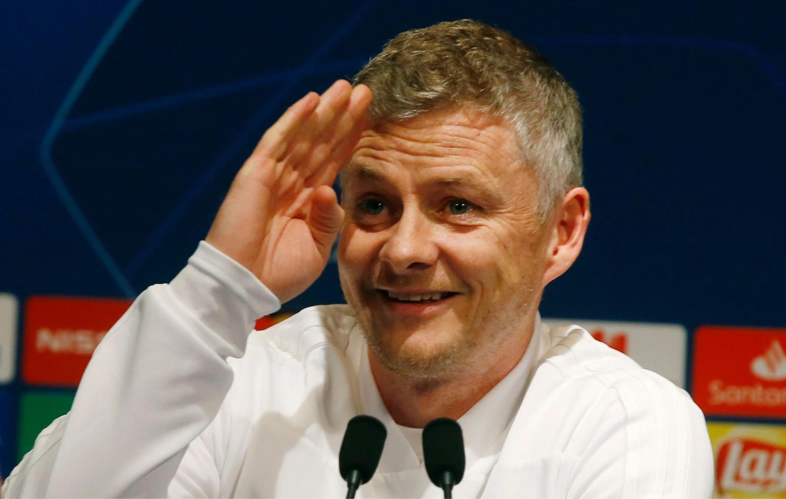 Man Utd và 10 năm khủng hoảng: Cả một trời yêu bao giờ trở lại? ảnh 12 Man Utd và 10 năm khủng hoảng: Cả một trời yêu bao giờ trở lại?