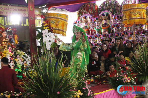 lien hoan thuc hanh tin nguong tho mau tam phu tai ha tinh