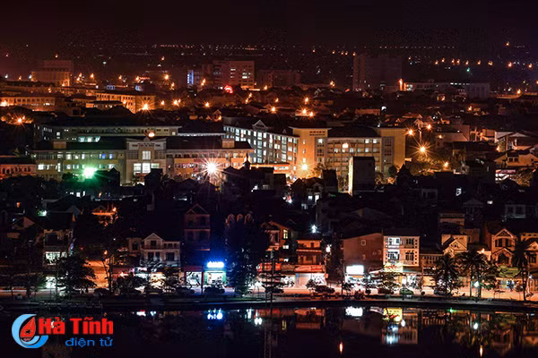 ngam 20 tac pham ha tinh trong toi vao vong binh chon thang