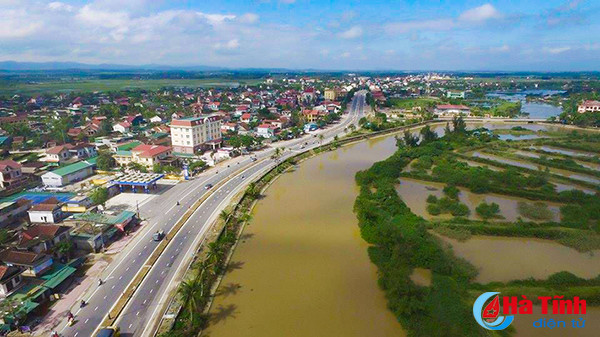 ngam 20 tac pham ha tinh trong toi vao vong binh chon thang
