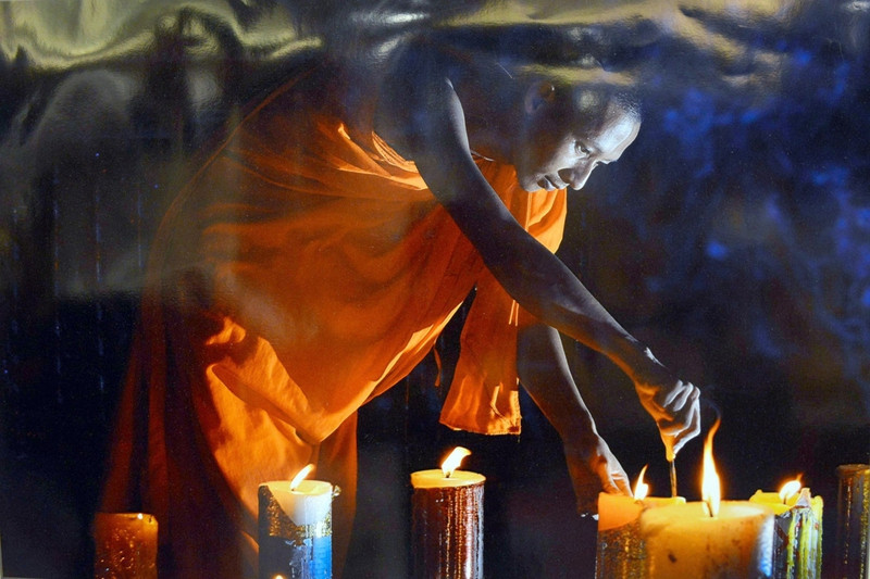 xem anh dep long lay cua di san van hoa viet nam 2017