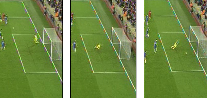nhung dieu co the ban bo lo o tran liverpool 1 1 chelsea