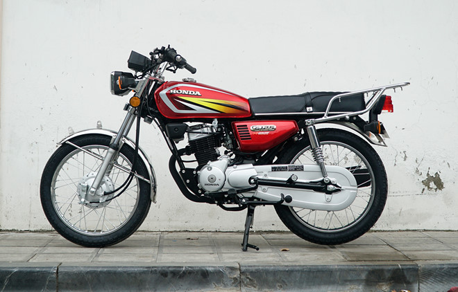 4 mau moto hoai co gia duoi 50 trieu dong tai viet nam