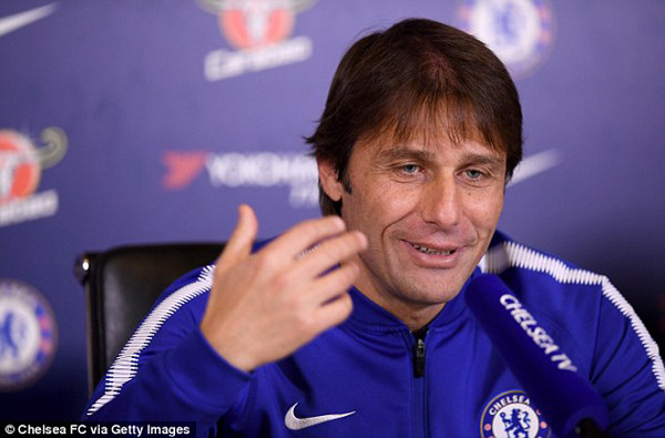 klopp chang la gi khi khong co matic va costa