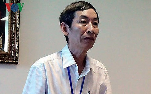 dinh chi kip truc lien quan den 4 tre sinh non tu vong