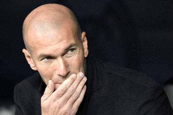 jose mourinho dang quay lai am anh real madrid