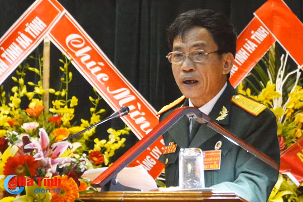 thieu tuong nguyen duc toi lam chu tich hoi cuu chien binh ha tinh