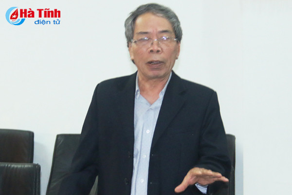 xet de tang danh hieu nghe nhan nhan dan nghe nhan uu tu cho 23 ca nhan