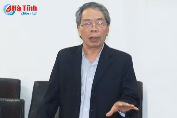 xet de tang danh hieu nghe nhan nhan dan nghe nhan uu tu cho 23 ca nhan