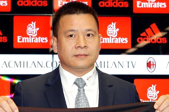 ong chu trung quoc bi nghi la dai gia rom ac milan co nguy co vo no