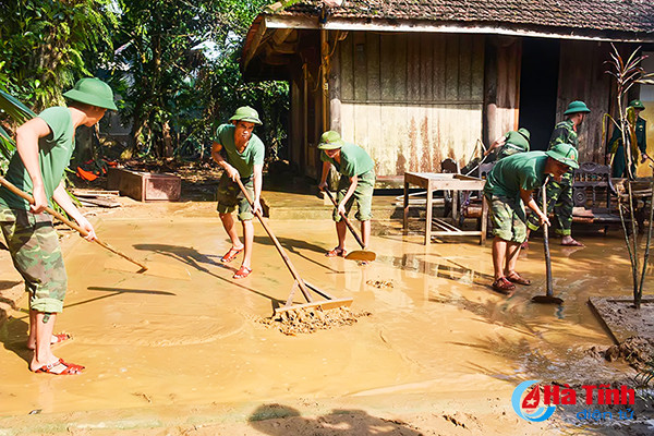 ngam 20 tac pham ha tinh trong toi vao vong binh chon thang