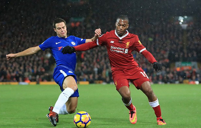 nhung dieu co the ban bo lo o tran liverpool 1 1 chelsea