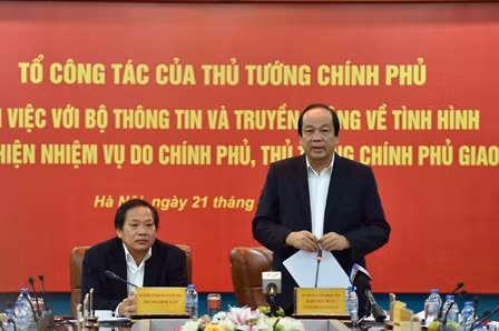 thu tuong luu y bo tt tt nhieu van de