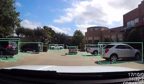 he lo cong nghe hien dai cua canh sat my