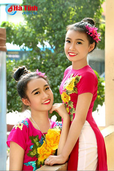 ngam 20 tac pham ha tinh trong toi vao vong binh chon thang