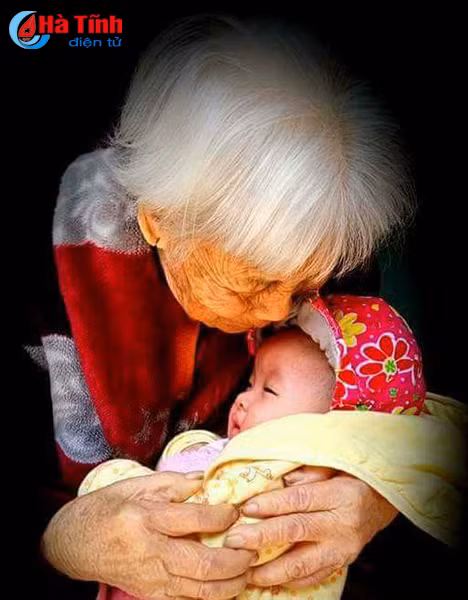 ngam 20 tac pham ha tinh trong toi vao vong binh chon thang