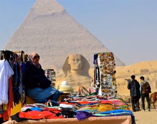 dubai vao top 10 thanh pho nguy hiem cho du khach