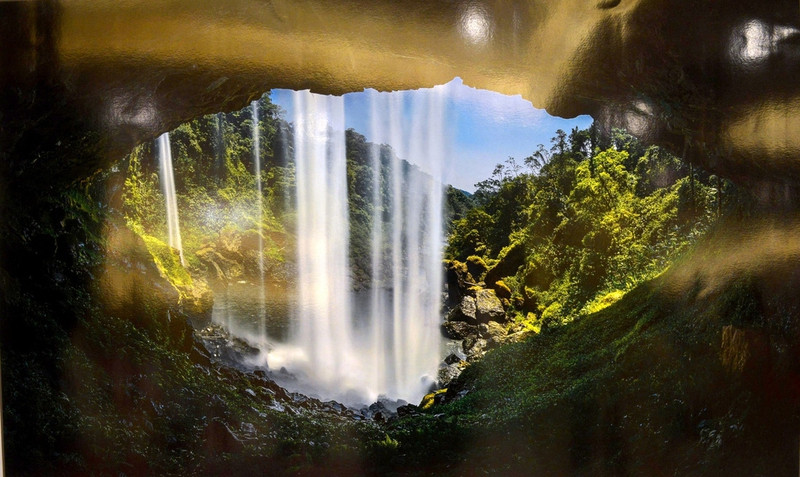 xem anh dep long lay cua di san van hoa viet nam 2017