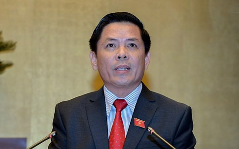 suat dau tu cao toc bac nam tuong duong gan 182 ty dong km