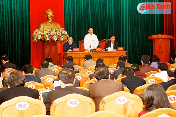 tao dong luc khoi day suc dan cung xay dung nong thon moi