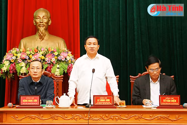 tao dong luc khoi day suc dan cung xay dung nong thon moi