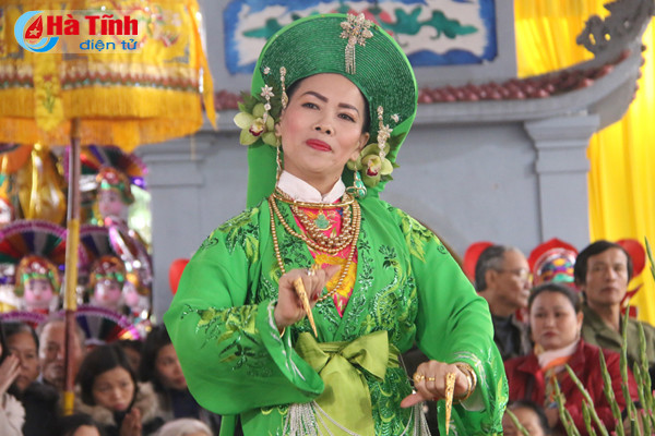 lien hoan thuc hanh tin nguong tho mau tam phu tai ha tinh