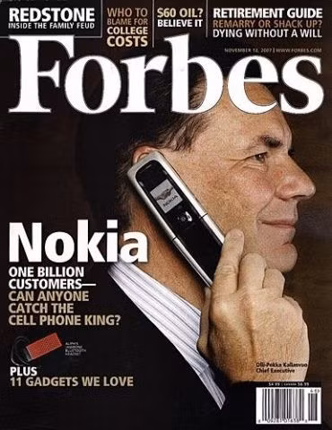 forbes 2007 co 1 ty khach hang con ai bat kip nha vua