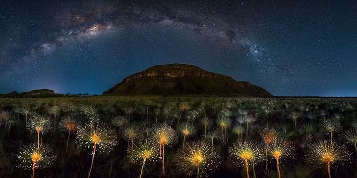 ngam nhung buc anh chup toan canh dep nhat the gioi 2017