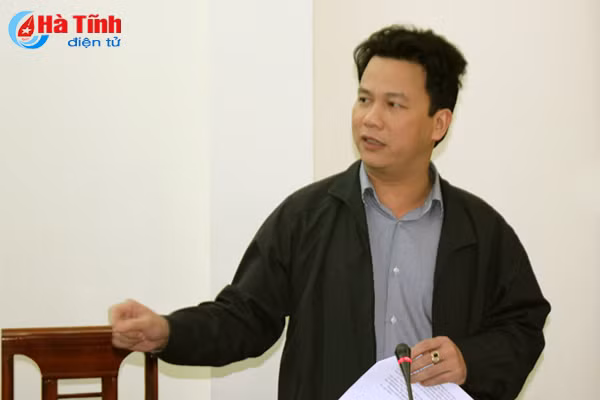 tra loi kien nghi cu tri ngay trong ky hop hdnd tinh ha tinh