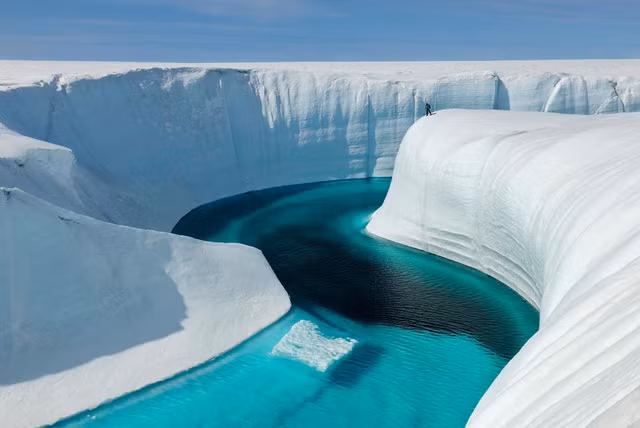 nhung khoanh khac dep cua mua dong the gioi