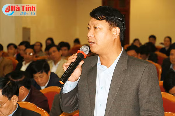 tao dong luc khoi day suc dan cung xay dung nong thon moi