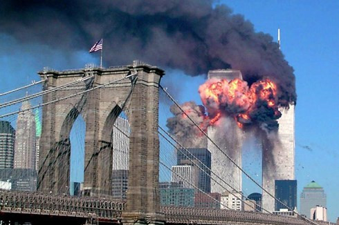 hai hang hang khong cua my dong y boi thuong thiet hai vu 11 9