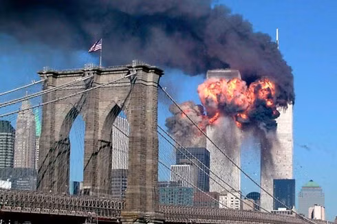 hai hang hang khong cua my dong y boi thuong thiet hai vu 11 9