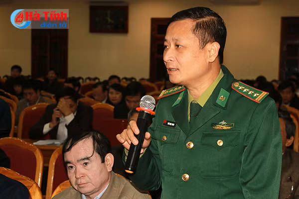 tao dong luc khoi day suc dan cung xay dung nong thon moi