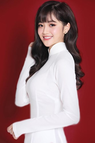 chiem nguong ve dep cua cac thi sinh miss photo 2017