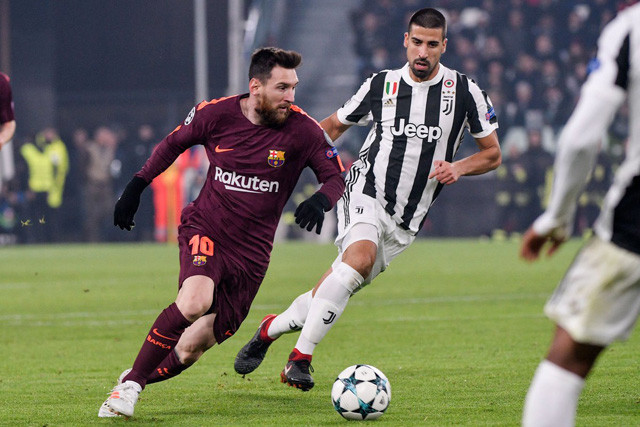 hoa nhat barca juventus chua the co ve di tiep