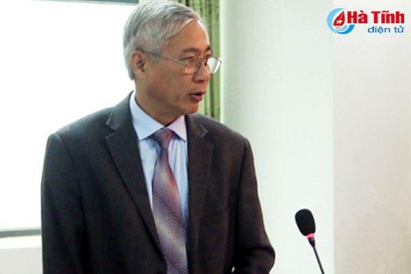 xet de tang danh hieu nghe nhan nhan dan nghe nhan uu tu cho 23 ca nhan