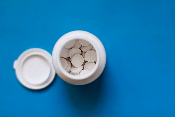 tri gau dut diem voi 11 phuong phap tu nhien