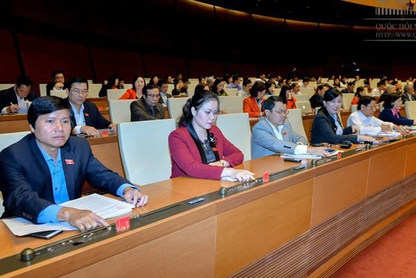 cham nhat 2020 phai ap dung chuong trinh sach giao khoa moi