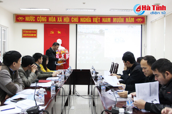 giup ha tinh quan ly va giam thieu rui ro do ung ngap