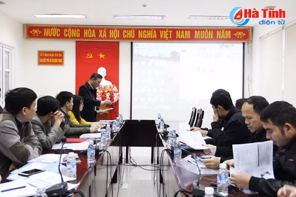 giup ha tinh quan ly va giam thieu rui ro do ung ngap