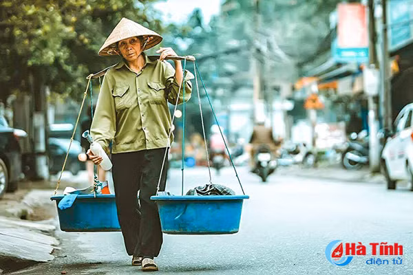 ngam 20 tac pham ha tinh trong toi vao vong binh chon thang