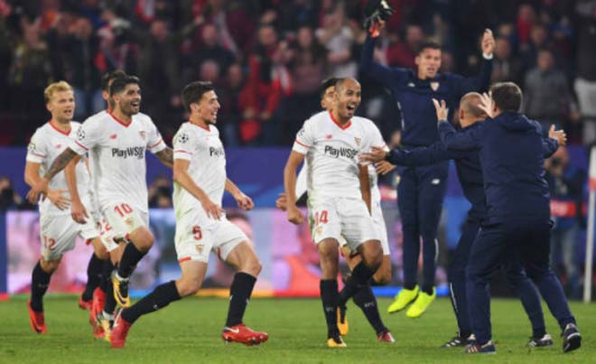 sevilla liverpool sieu nguoc dong istanbul tai hien