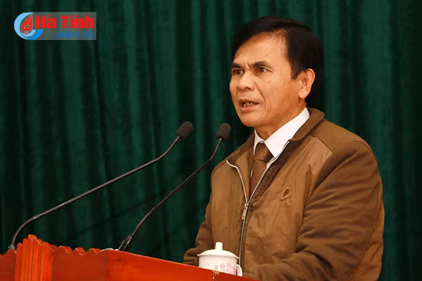 tao dong luc khoi day suc dan cung xay dung nong thon moi