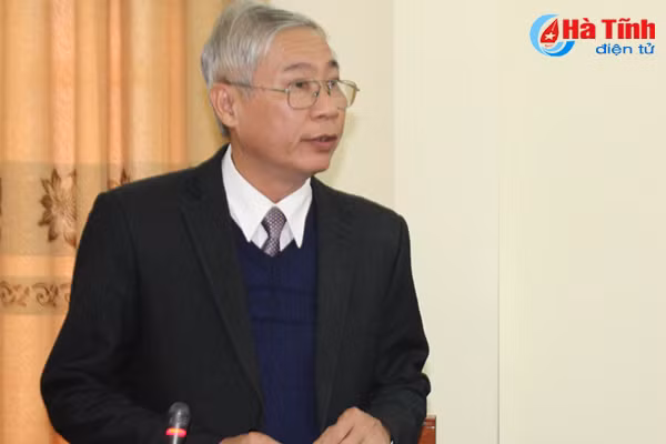 tra loi kien nghi cu tri ngay trong ky hop hdnd tinh ha tinh