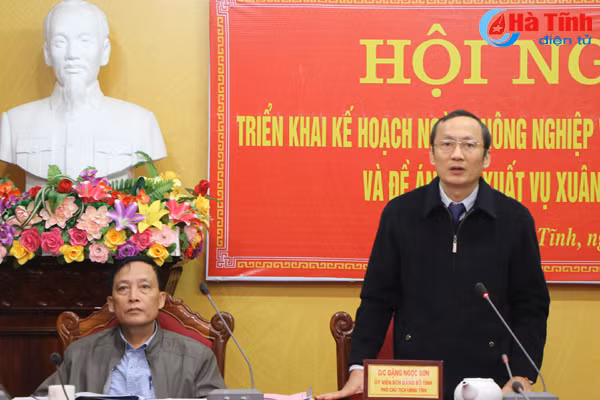 san xuat lien ket co truy xuat nguon goc lay gia tri thu nhap lam chu dao