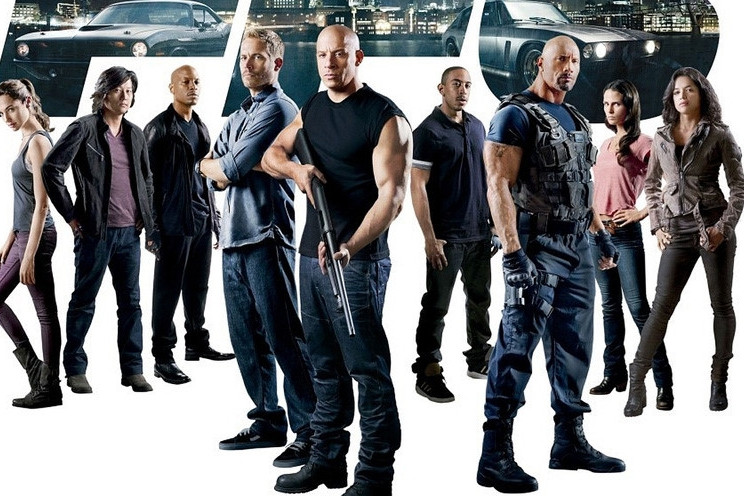 nhung biet doi ngau nhat tren man anh rong