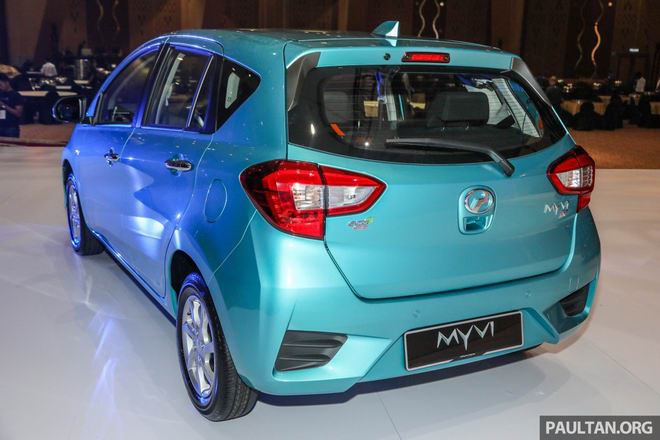 o to chi 200 trieu dong ma an toan hon ca vios